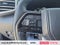 2024 Toyota Tundra Limited Off Road
