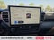 2024 Toyota Tundra Limited Off Road