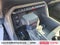 2024 Toyota Tundra Limited Off Road