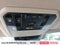 2024 Toyota Tundra Limited Off Road