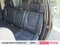 2024 Toyota Tundra Limited Off Road