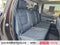 2024 Toyota Tundra Limited Off Road