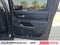 2024 Toyota Tundra Limited Off Road