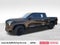 2024 Toyota Tundra Limited Off Road
