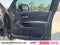 2024 Toyota Tundra Limited Off Road