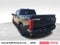 2024 Toyota Tundra Limited Off Road