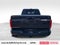 2024 Toyota Tundra Limited Off Road