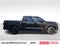 2024 Toyota Tundra Limited Off Road