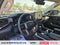 2024 Toyota Tundra Limited Off Road