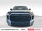 2024 Toyota Tundra Hybrid Limited Nightshade