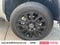 2024 Toyota Tundra Hybrid Limited Nightshade