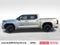 2024 Toyota Tundra Hybrid Limited Nightshade