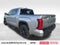 2024 Toyota Tundra Hybrid Limited Nightshade