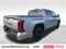 2024 Toyota Tundra Hybrid Limited Nightshade