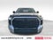 2024 Toyota Tundra Hybrid Limited Nightshade