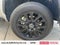 2024 Toyota Tundra Hybrid Limited Nightshade