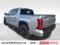 2024 Toyota Tundra Hybrid Limited Nightshade