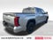 2024 Toyota Tundra Hybrid Limited Nightshade