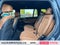 2021 BMW X7 M50i