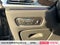 2021 BMW X7 M50i
