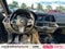 2021 BMW X7 M50i
