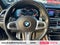 2021 BMW X7 M50i