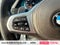 2021 BMW X7 M50i