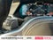2021 BMW X7 M50i