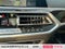2021 BMW X7 M50i