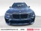 2021 BMW X7 M50i