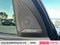 2021 BMW X7 M50i
