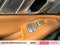 2021 BMW X7 M50i