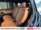 2021 BMW X7 M50i