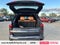 2021 BMW X7 M50i