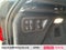 2021 BMW X7 M50i