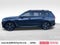 2021 BMW X7 M50i