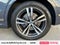 2021 BMW X7 M50i