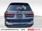 2021 BMW X7 M50i