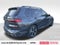 2021 BMW X7 M50i