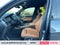 2021 BMW X7 M50i