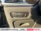 2021 BMW X7 M50i