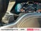 2021 BMW X7 M50i