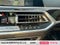 2021 BMW X7 M50i
