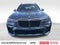 2021 BMW X7 M50i