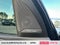 2021 BMW X7 M50i