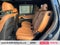 2021 BMW X7 M50i