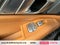 2021 BMW X7 M50i