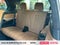 2021 BMW X7 M50i