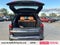 2021 BMW X7 M50i