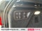 2021 BMW X7 M50i